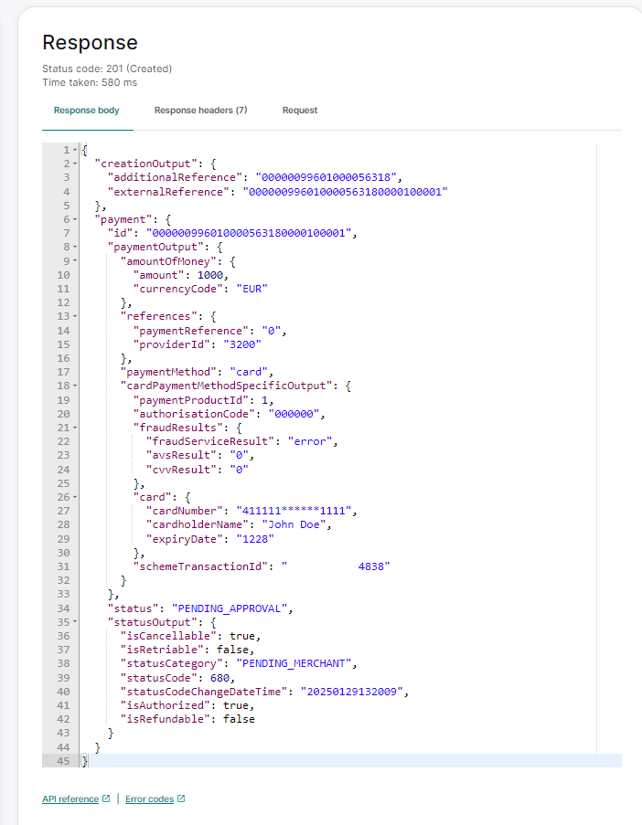 API explorer-5.png